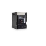 Standard ISATE4E06B05B Air Circuit Breaker, Pole 3, Current Rating 630A