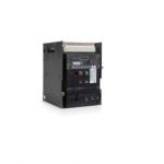 Standard ISAFE2E10012D Air Circuit Breaker, Current Rating 1000A