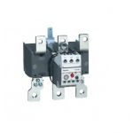 Legrand 4167 86 RTX 400 Thermal Overload Relay, I max 125A
