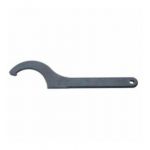 De Neers Hook Wrench, Size 68-75mm