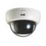 Bajaj 600773 Analog CCTV Range Infrared Dome Camera
