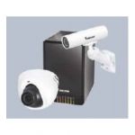 Bajaj 600774 IP CCTV Combo