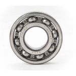 Timken 16011 Ball Bearing