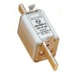 L&T SF94132 HN Type Fuse, Current 200A