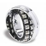Timken 21311KEJW33C3 Spherical Roller Bearing