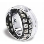 Timken 22206KEJW33 Spherical Roller Bearing