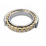 Timken NCF2930VC3 Cylindrical Roller Bearing