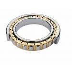 Timken NCF2944VC3 Cylindrical Roller Bearing