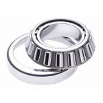 Timken 354A-20024 Inch Tapered Roller Bearing