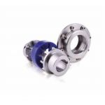 Timken QF25X42 Coupling