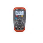 Meco-G R-801T 3 5/6 TRMS Auto Ranging Multimeter, Count 6000