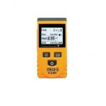 Meco-G R-EMR Electromagnetic Radiation Tester, Frequency Measurement 5 - 3500Mhz