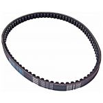 Fenner Wet Grinder Belt, Size A49