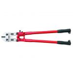 Jhalani 518A Spare Jaw of Bolt Cutter, Size 18inch