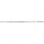 Kristeel Shinwa 1514 A Taper Gauge, Length 4 - 12mm