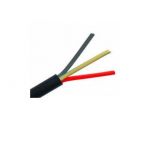 Skytone Sheathed Multicore Flexible Cable, Nominal Area 1sq mm, Number of Strand 32, Length 270m
