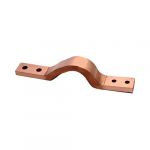 PARENTNashik Flexible Shunt, Dimensions 5 x 2 x 20cm, Material ETP Copper Foil