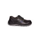 Allen Cooper AC1450 Safety Shoes