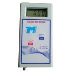 Mtandt MT-113 Digital Conductivity Meter, Power 230V AC, DIsplay 3-1/2 digit LED