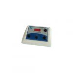 Mtandt MT-114 Deluxe Conductivity Meter, Display 3-1/2 digit LED, Power 220V AC