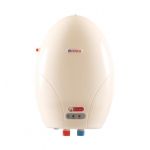 Venus 1L30 Water Heater, Color Ivory, Capacity 1l