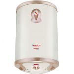 Venus 15GV Water Heater, Color Ivory, Capacity 15l
