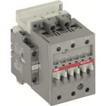 ABB A-63-30 Power Contactor, Voltage 240VAC