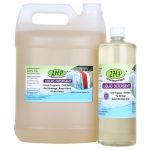 IHP Liquid Detergent