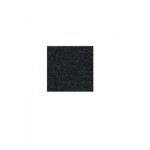 Mithilia Consumer Goods Pvt. Ltd. C 501 Slip Guard-Safety Grip, Color Black, Size 150 x 610mm