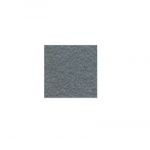 Mithilia Consumer Goods Pvt. Ltd. 612-2 Slip Guard-Safety Grip, Color Grey, Size 50 x 6.1m
