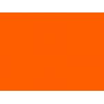 Mithilia Consumer Goods Pvt. Ltd. 620-2 Slip Guard-Conformable, Color Orange, Size 50 x 6.1m