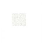 Mithilia Consumer Goods Pvt. Ltd. 1024-2 Slip Guard-Aqua Safe, Color White, Size 50 x 18.3m