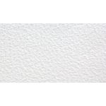 Mithilia Consumer Goods Pvt. Ltd. C 573 Slip Guard-Coarse Resilient, Color White, Size 150 x 610mm