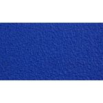 Mithilia Consumer Goods Pvt. Ltd. 674-1 Slip Guard-Coarse Resilient, Color Blue, Size 25mm x 6.1m