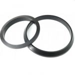 CICO Mechanical Joint Gasket, Size 400mm