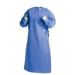 Vittico Extra Protection Surgeon Gown, Standard Pack 10
