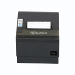 Bluprints BPDR3-BT Desktop Thermal Printer with Auto Cutter, Weight 0.9kg