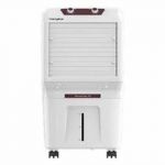 Crompton Greaves Personal Air Cooler, Capacity 40l