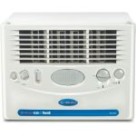 Bajaj Window Air Cooler, Capacity 32l