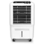 Hindware Personal Air Cooler, Capacity 45l