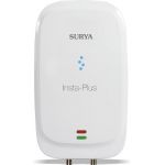Surya Insta-E Instant Water Heater, Capacity 3l