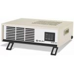 Bajaj Hot Fan Room Heater, Type Fan