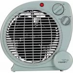 V-Guard EFN 2000 Room Heater, Type Fan