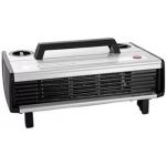 Orpat OCH-1270 Room Heater, Type Fan