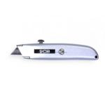 JCB 22025220 Retractable Zinc Knife