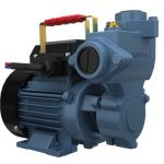 Havells MHPAMS0X50 Monoblock Pump, Model Hi-Flow M2, Power 0.37kW