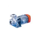 Kirloskar KDS 220 MP Monoblock Pump Set, Size 80 x 65mm, Power 2hp