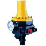 SISCO India Automatic Pressure Control Switch