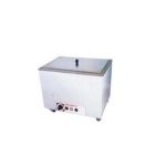 SISCO India Wax Bath(Without Wax Surgical), Size 375 x 250x 225mm