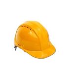 Generic RSH-1203 Safety Helmet